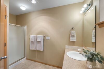 3125 S 45th Street , Tacoma, WA 98409 - Photo 24