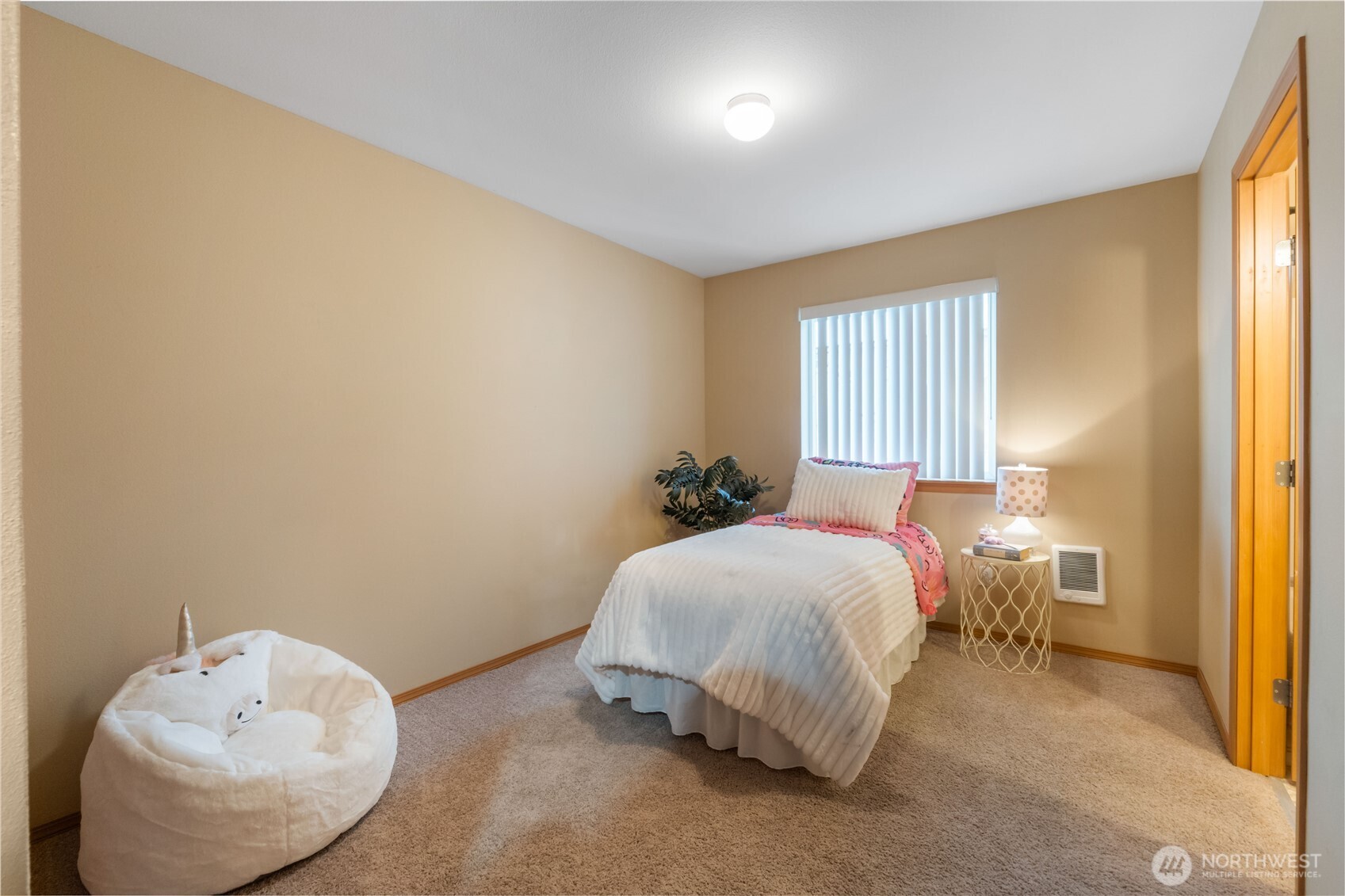 3125 S 45th Street , Tacoma, WA 98409