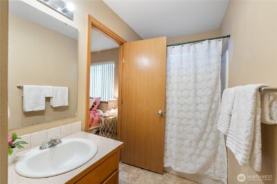 3125 S 45th Street , Tacoma, WA 98409 - Photo 27