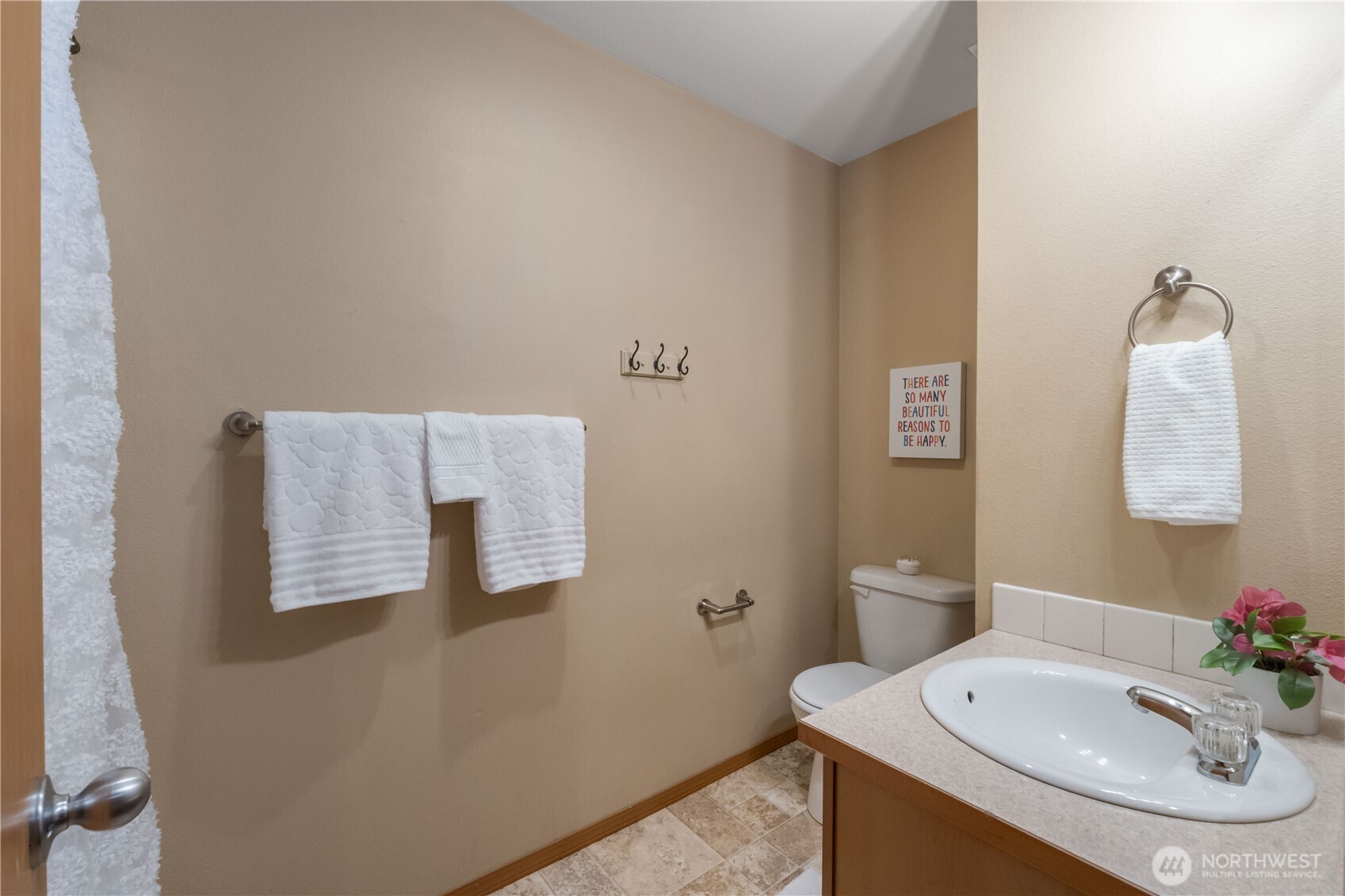 3125 S 45th Street , Tacoma, WA 98409
