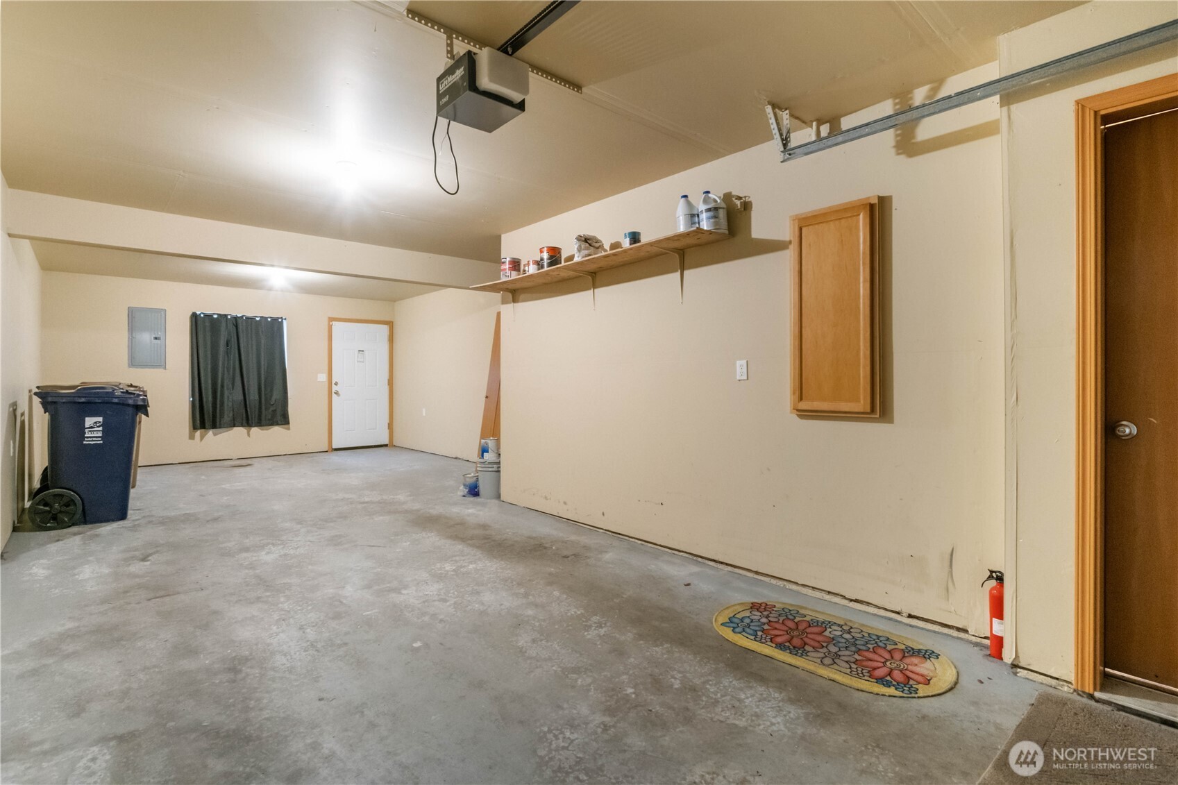 3125 S 45th Street , Tacoma, WA 98409
