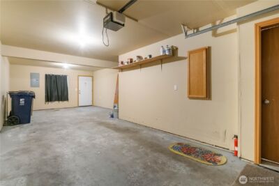 3125 S 45th Street , Tacoma, WA 98409 - Photo 29