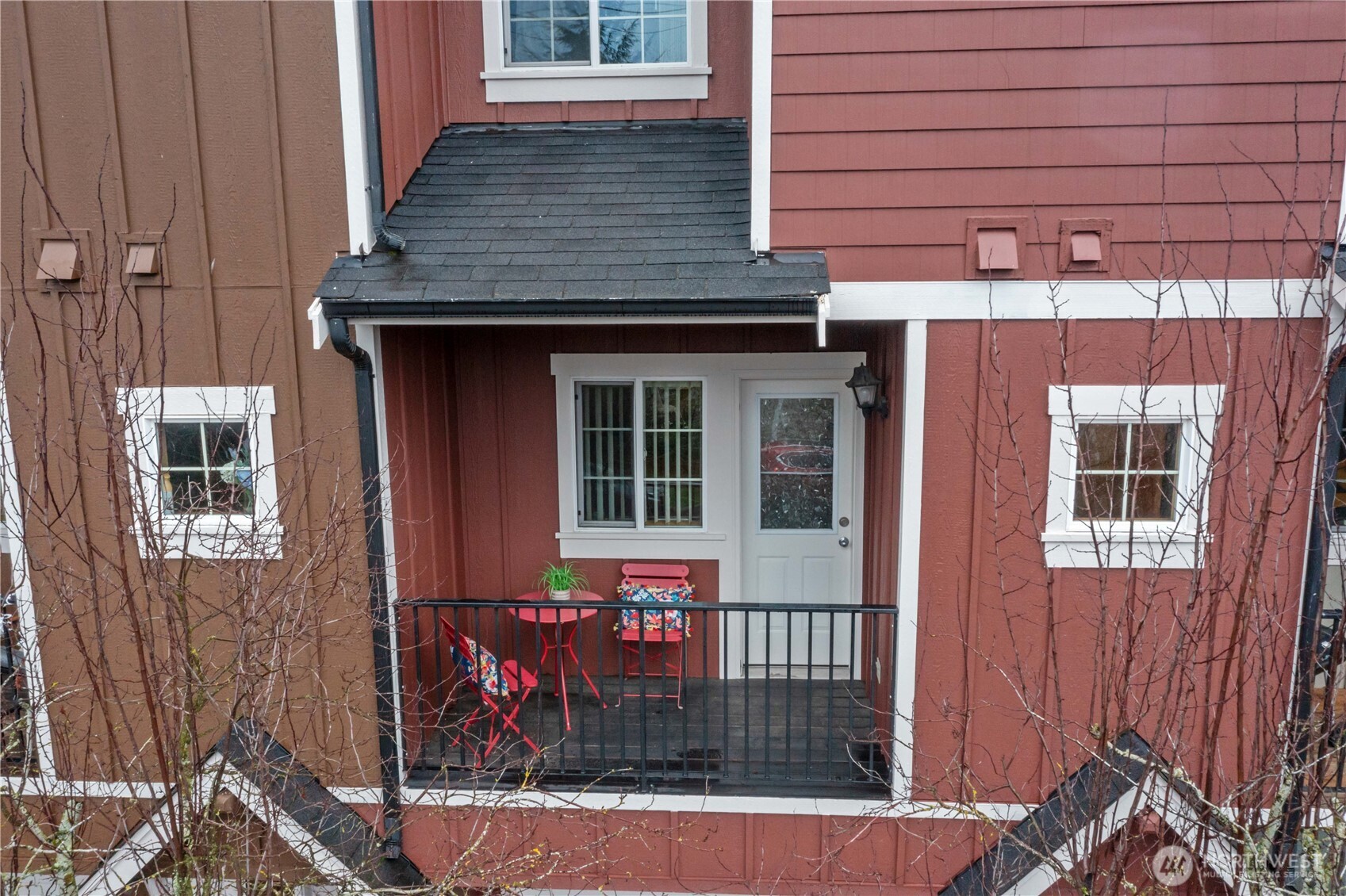 3125 S 45th Street , Tacoma, WA 98409