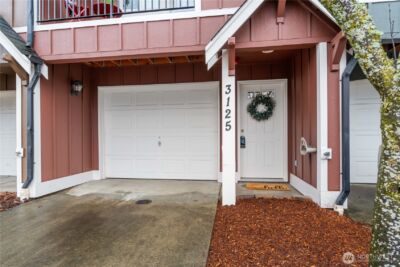 3125 S 45th Street , Tacoma, WA 98409 - Photo 3