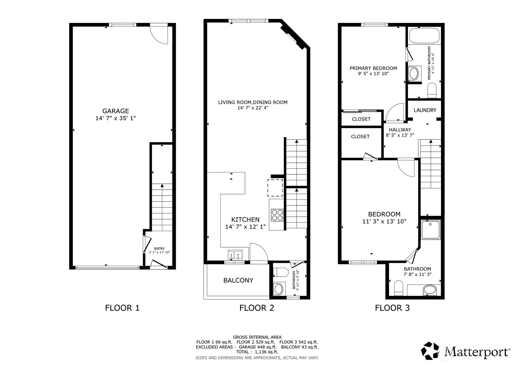 3125 S 45th Street , Tacoma, WA 98409