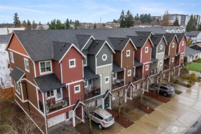 3125 S 45th Street , Tacoma, WA 98409 - Photo 31