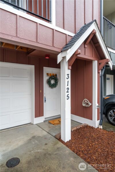 3125 S 45th Street , Tacoma, WA 98409 - Photo 33