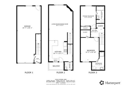 3125 S 45th Street , Tacoma, WA 98409 - Photo 4