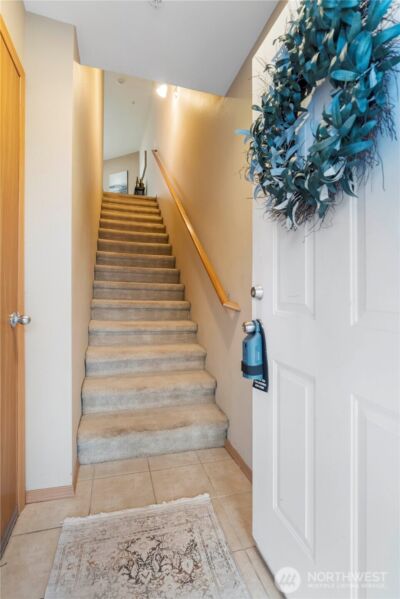 3125 S 45th Street , Tacoma, WA 98409 - Photo 5