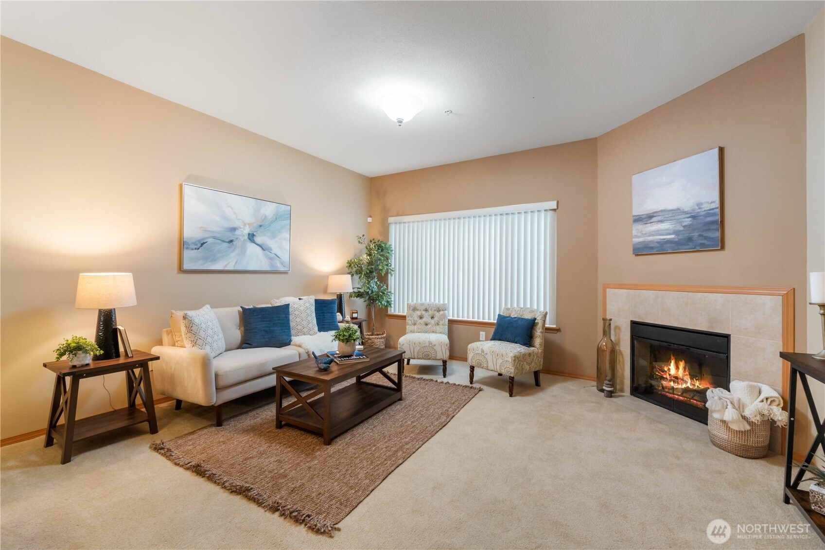 3125 S 45th Street , Tacoma, WA 98409