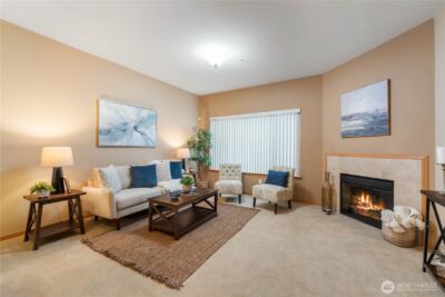 3125 S 45th Street , Tacoma, WA 98409 - Photo 6