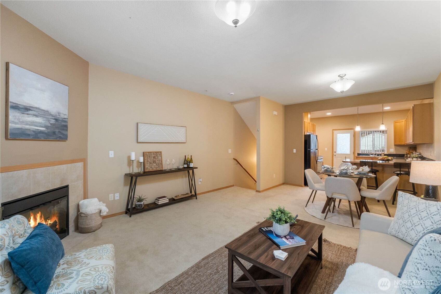 3125 S 45th Street , Tacoma, WA 98409