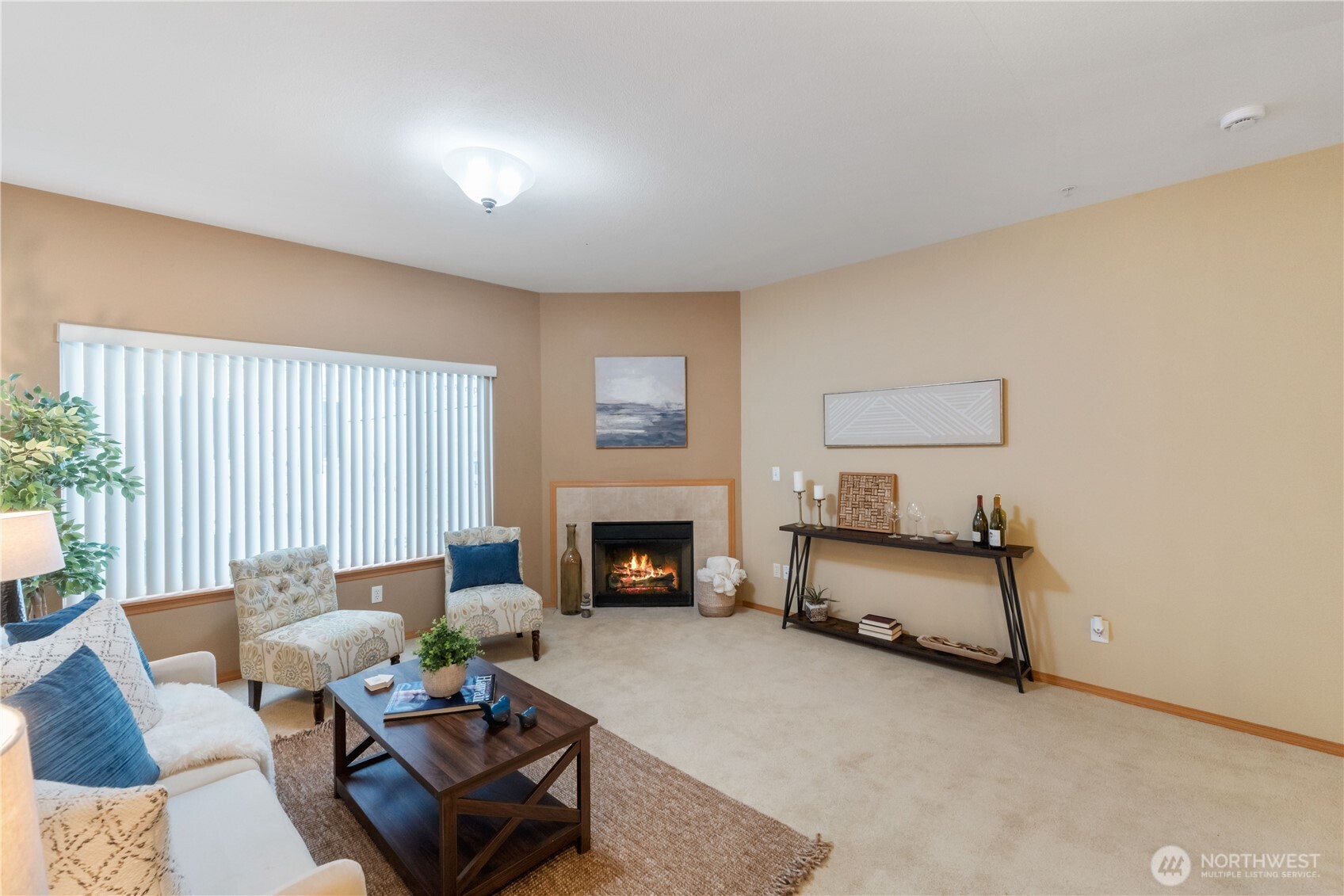 3125 S 45th Street , Tacoma, WA 98409