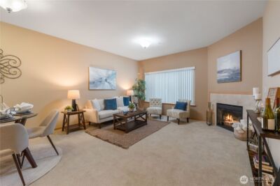 3125 S 45th Street , Tacoma, WA 98409 - Photo 9