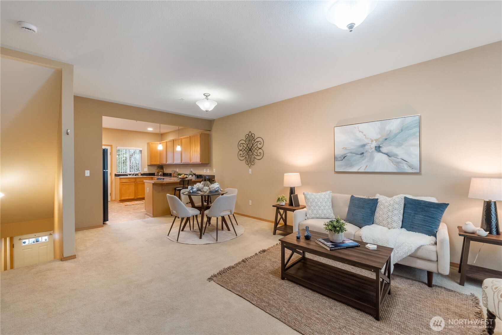 3125 S 45th Street , Tacoma, WA 98409