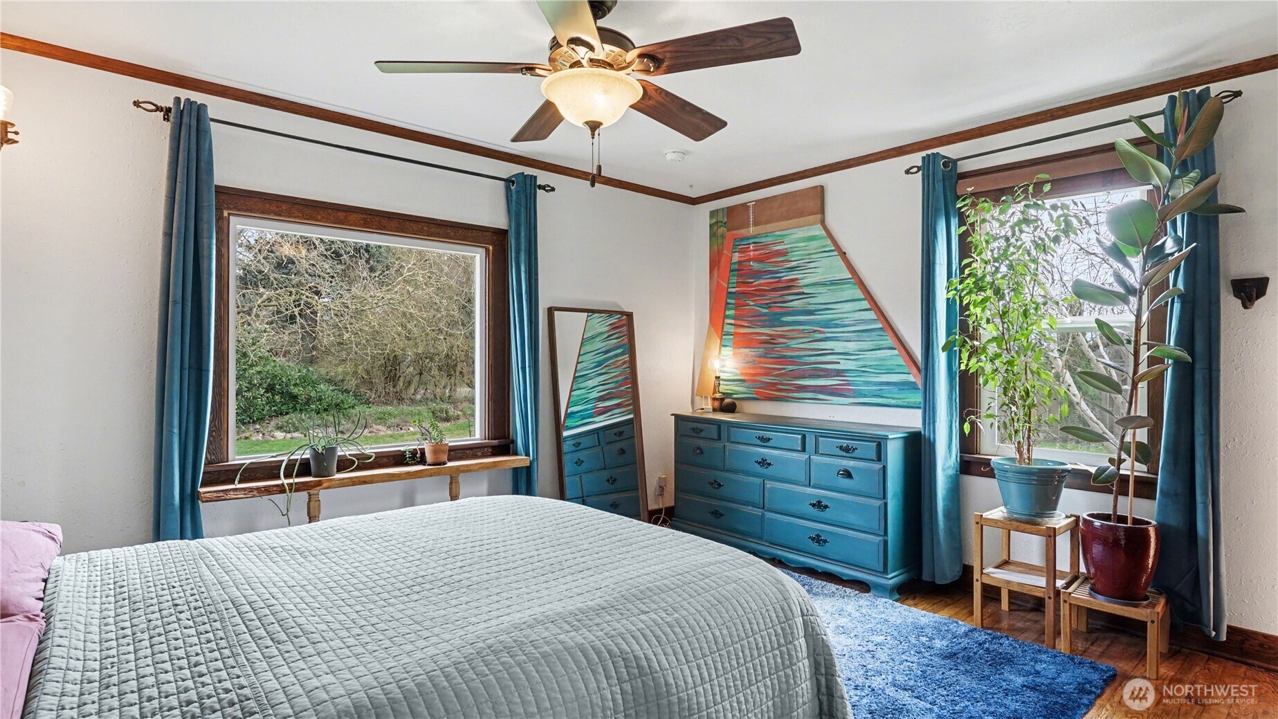 44927 228th Avenue SE, Enumclaw, WA 98022