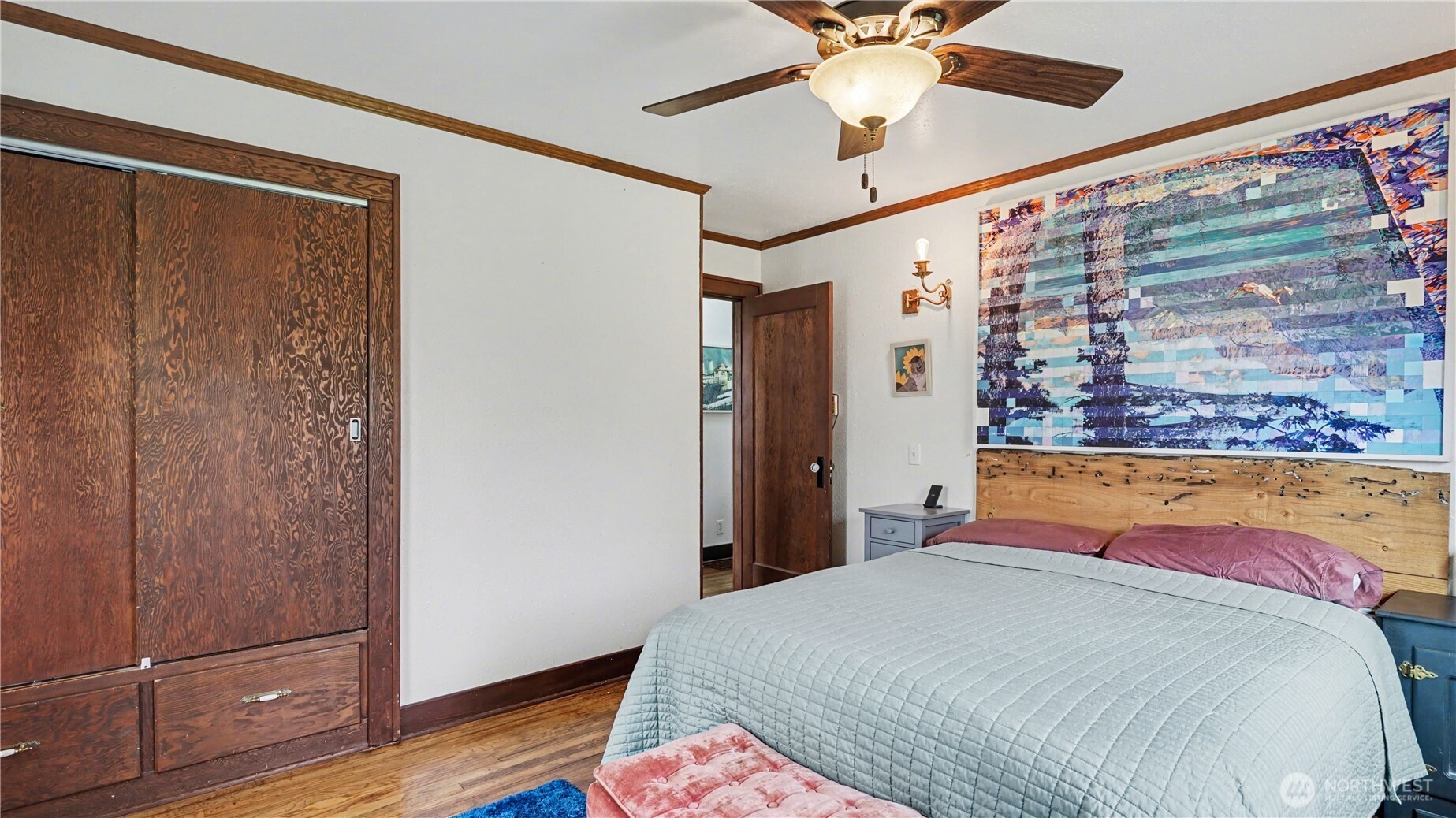 44927 228th Avenue SE, Enumclaw, WA 98022