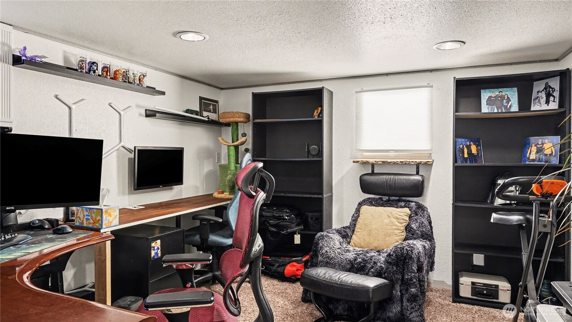 44927 228th Avenue SE, Enumclaw, WA 98022