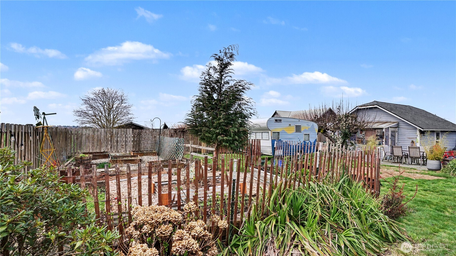 44927 228th Avenue SE, Enumclaw, WA 98022