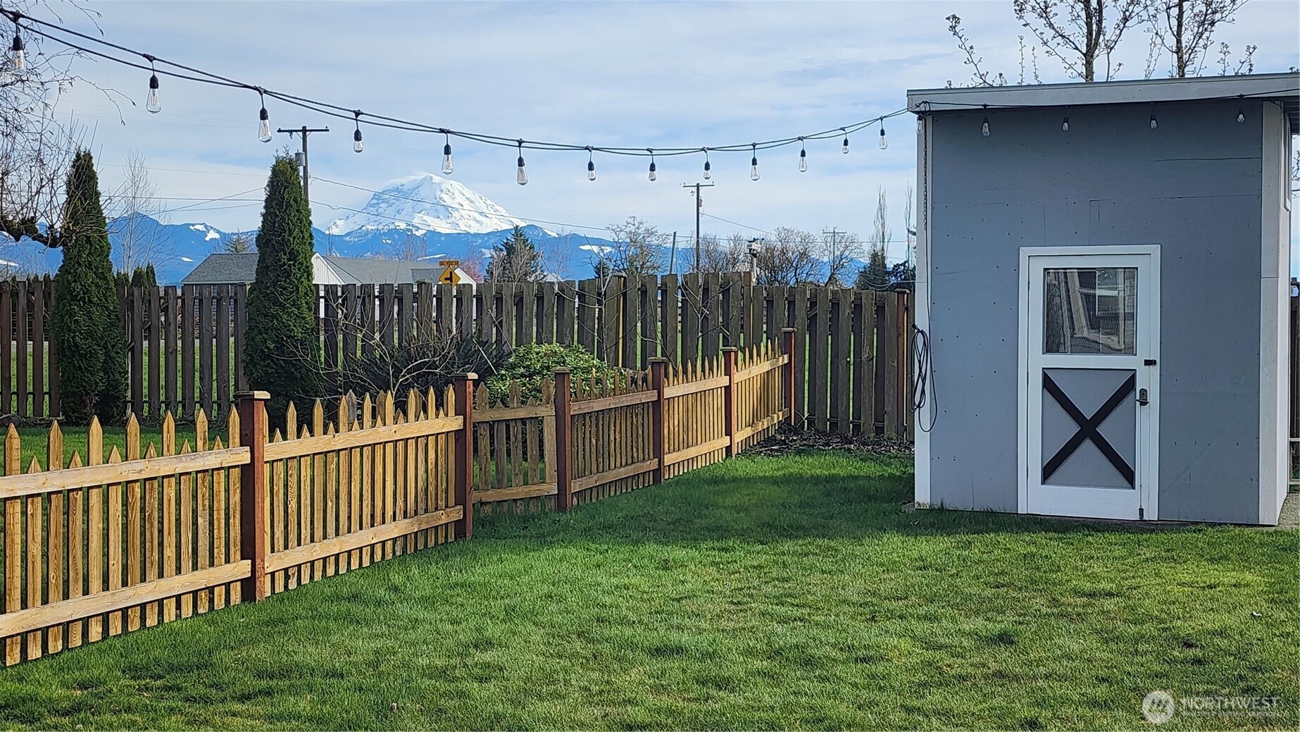 44927 228th Avenue SE, Enumclaw, WA 98022