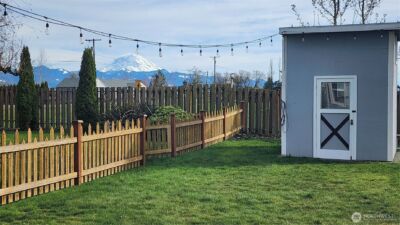 44927 228th Avenue SE, Enumclaw, WA 98022 - Photo 23