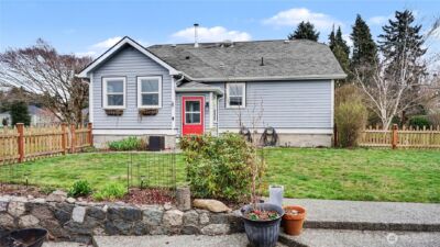 44927 228th Avenue SE, Enumclaw, WA 98022 - Photo 24