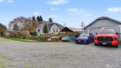 44927 228th Avenue SE, Enumclaw, WA 98022 - Photo 25