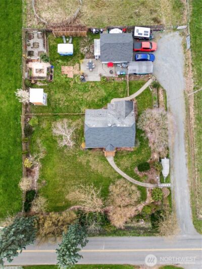 44927 228th Avenue SE, Enumclaw, WA 98022 - Photo 26
