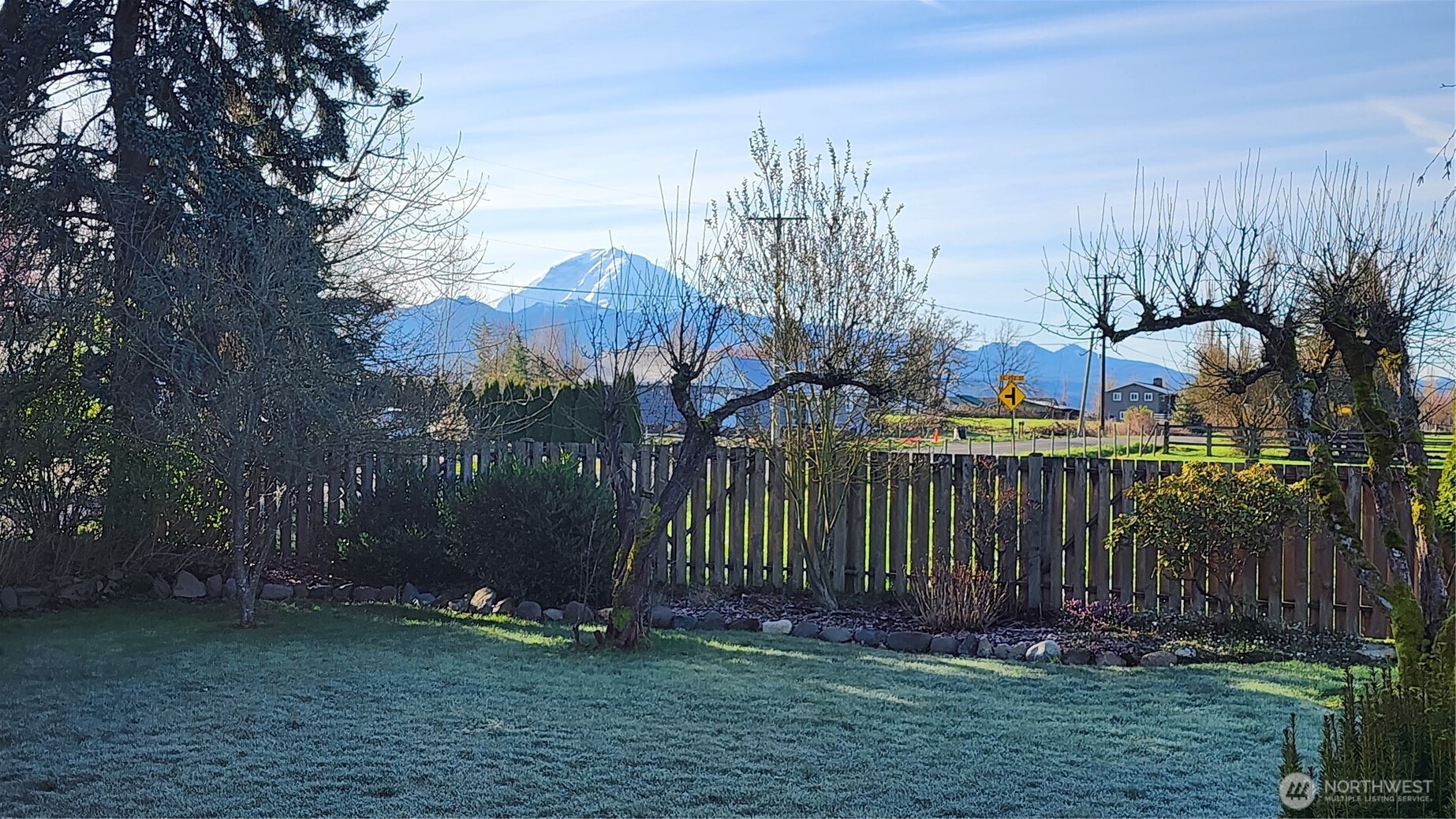 44927 228th Avenue SE, Enumclaw, WA 98022