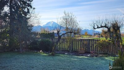 44927 228th Avenue SE, Enumclaw, WA 98022 - Photo 27