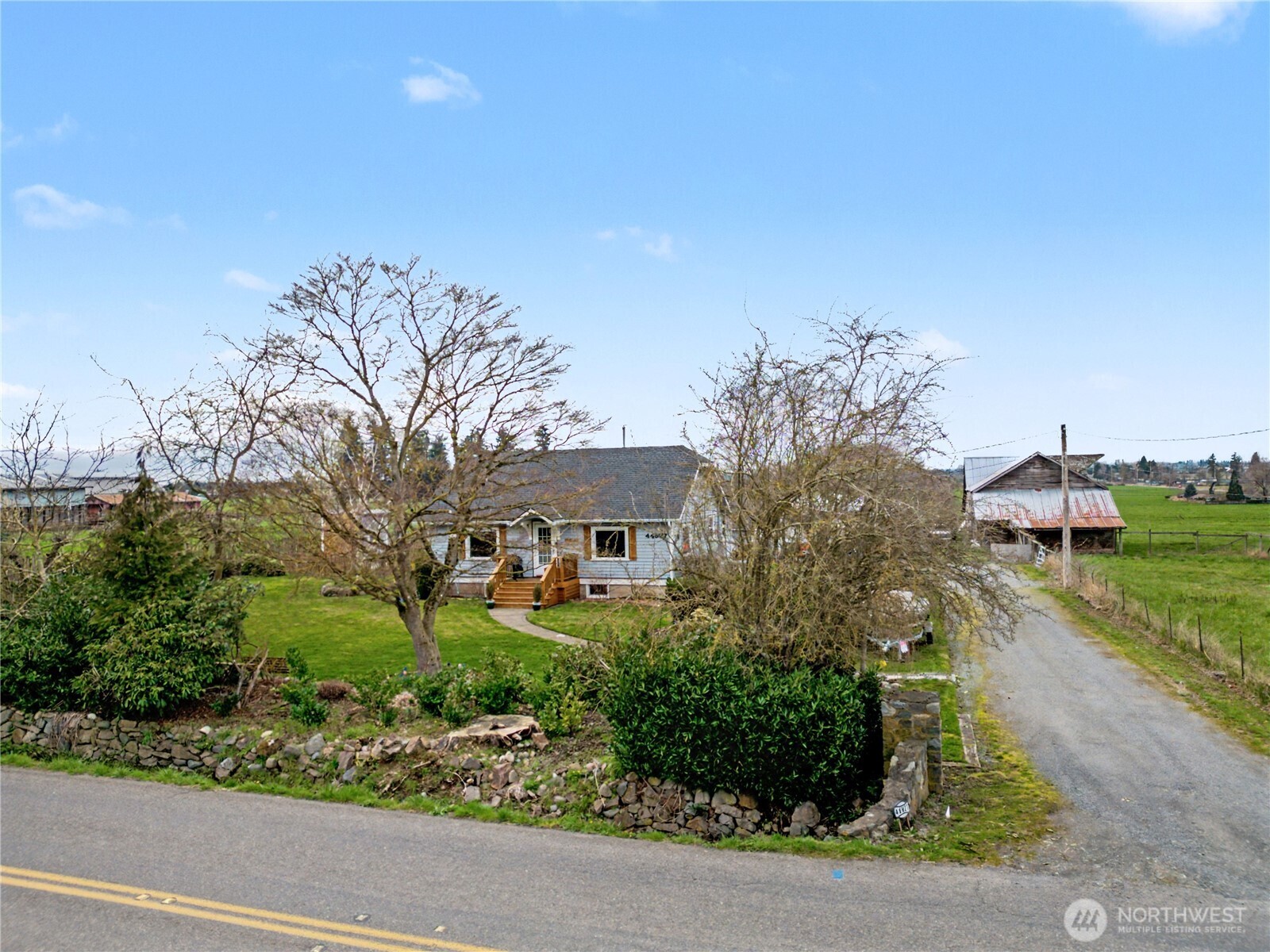 44927 228th Avenue SE, Enumclaw, WA 98022