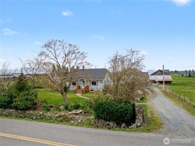 44927 228th Avenue SE, Enumclaw, WA 98022 - Photo 28