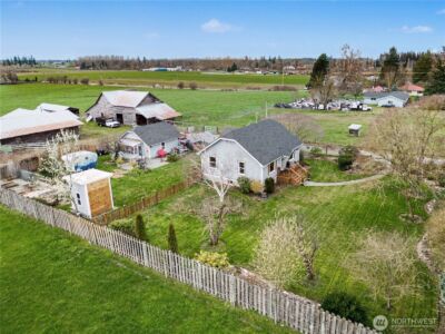 44927 228th Avenue SE, Enumclaw, WA 98022 - Photo 29