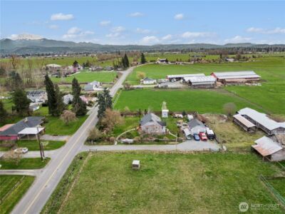 44927 228th Avenue SE, Enumclaw, WA 98022 - Photo 30