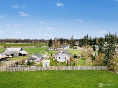 44927 228th Avenue SE, Enumclaw, WA 98022 - Photo 32