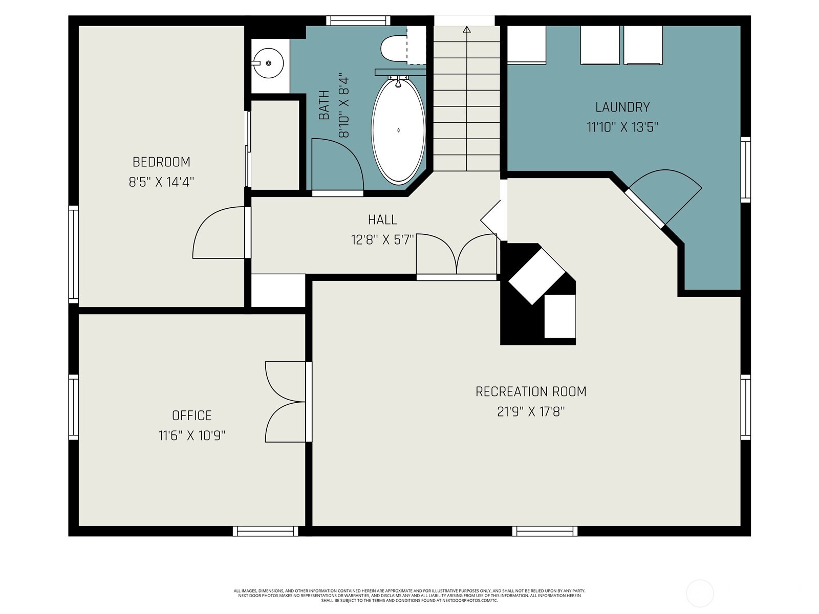 44927 228th Avenue SE, Enumclaw, WA 98022