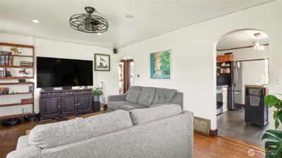 44927 228th Avenue SE, Enumclaw, WA 98022 - Photo 5