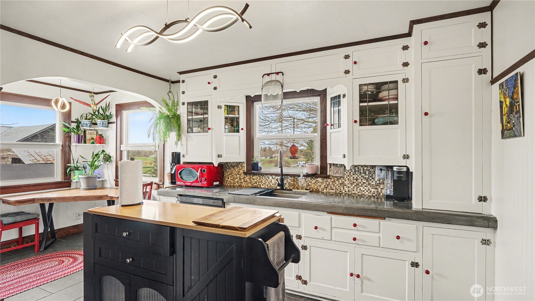 44927 228th Avenue SE, Enumclaw, WA 98022