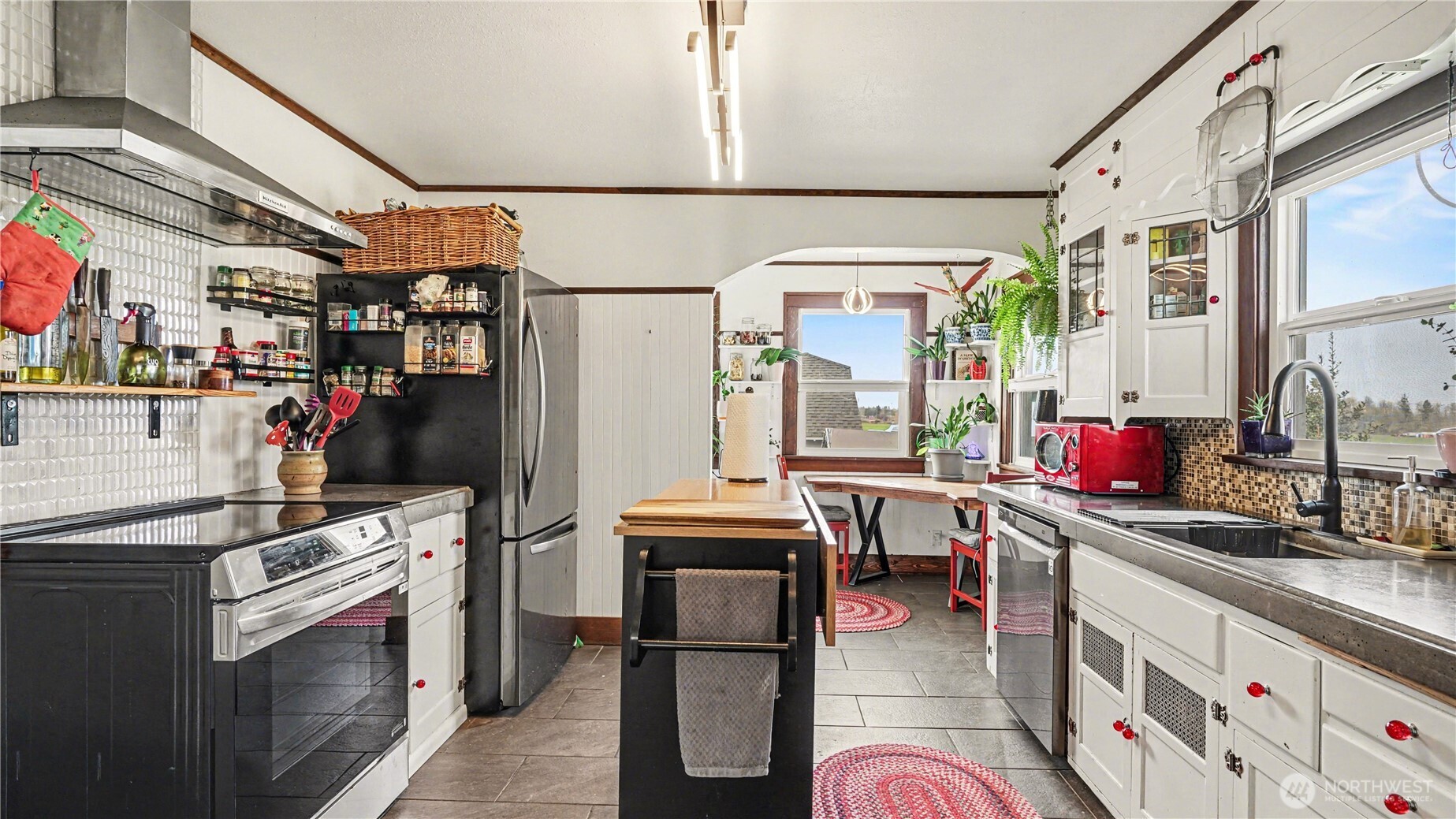 44927 228th Avenue SE, Enumclaw, WA 98022