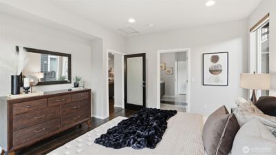 23623 SE 248th Place , Maple Valley, WA 98038 - Photo 13
