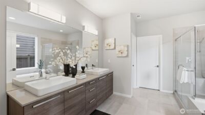 23623 SE 248th Place , Maple Valley, WA 98038 - Photo 15