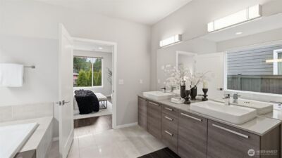 23623 SE 248th Place , Maple Valley, WA 98038 - Photo 16