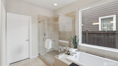 23623 SE 248th Place , Maple Valley, WA 98038 - Photo 18