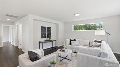 23623 SE 248th Place , Maple Valley, WA 98038 - Photo 25