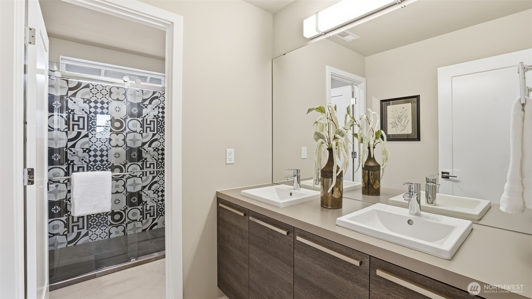 23623 SE 248th Place , Maple Valley, WA 98038