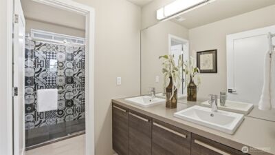 23623 SE 248th Place , Maple Valley, WA 98038 - Photo 30