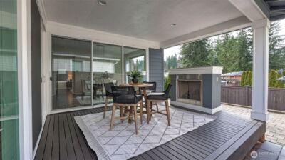 23623 SE 248th Place , Maple Valley, WA 98038 - Photo 34