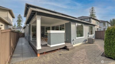23623 SE 248th Place , Maple Valley, WA 98038 - Photo 35