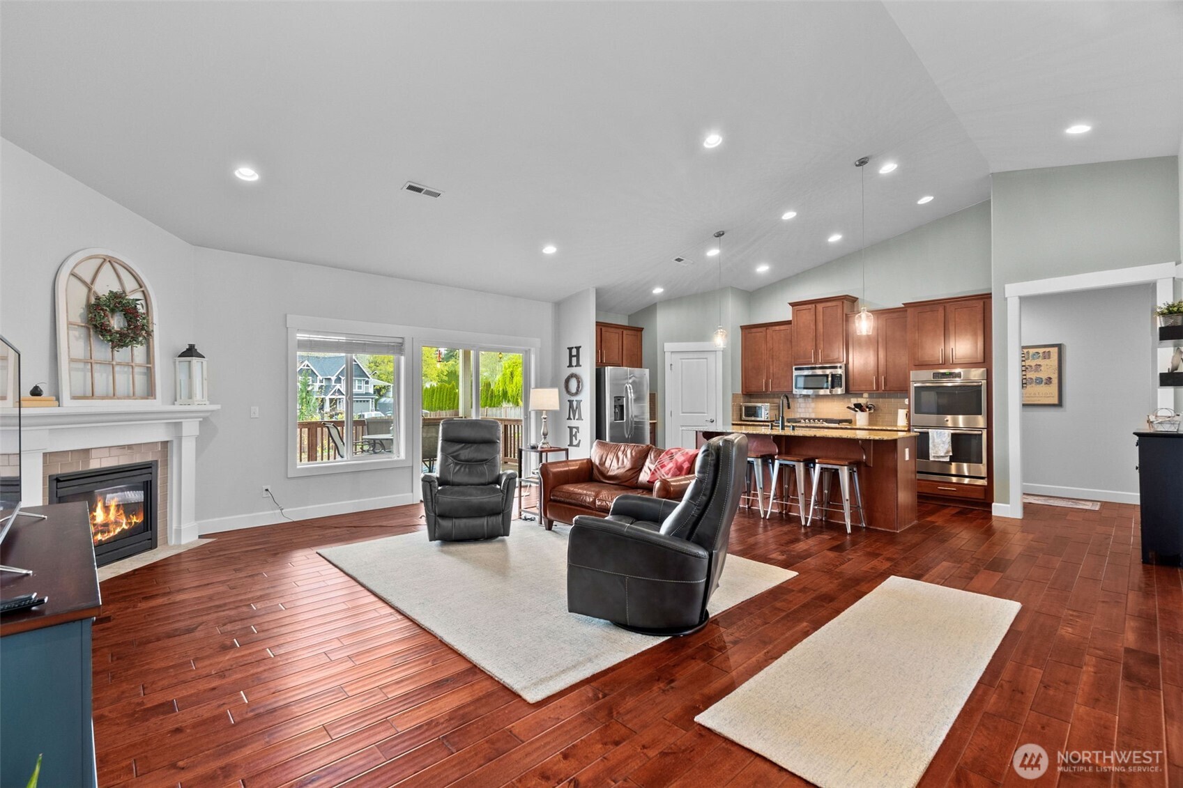 10411 32nd Street E, Edgewood, WA 98372