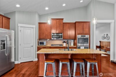 10411 32nd Street E, Edgewood, WA 98372 - Photo 14